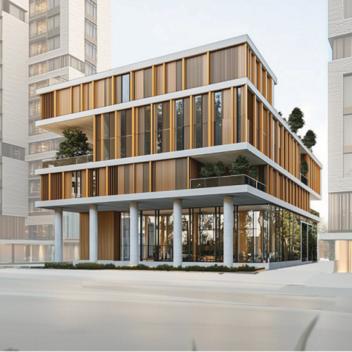 Pravya-Mini_-Brochure-_Jan_-2026.pdf-2-1024x692