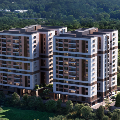 Screenshot 2026-01-31 145948