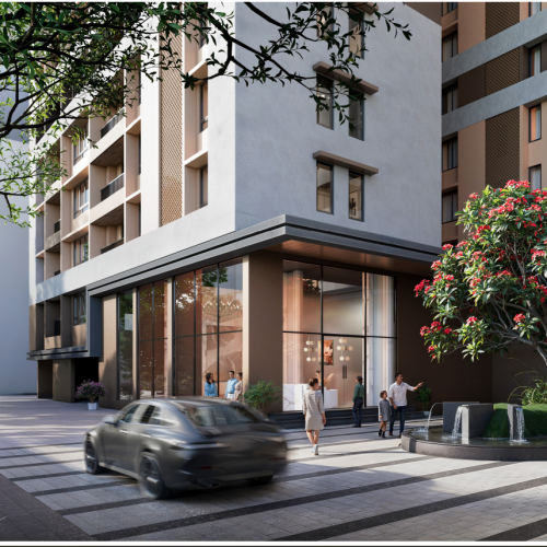 Screenshot 2026-01-31 154911