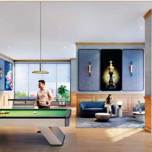 Sky Brochure & plan.cdr