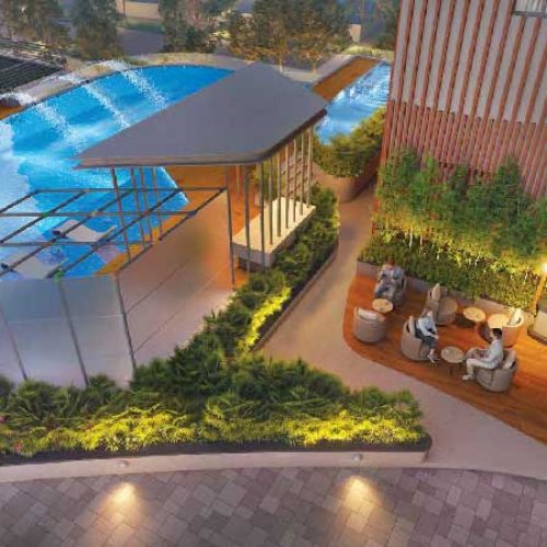 Sky Brochure & plan.cdr