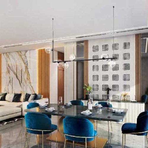 Sky Brochure & plan.cdr